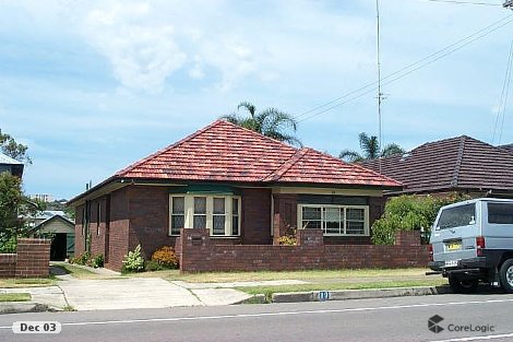 19 Glebe Rd, The Junction, NSW 2291
