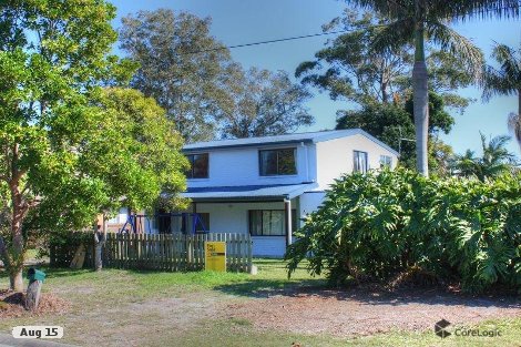 55 Riverview St, Iluka, NSW 2466