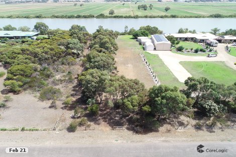 Lot 43 Murrayview Rd, Tailem Bend, SA 5260