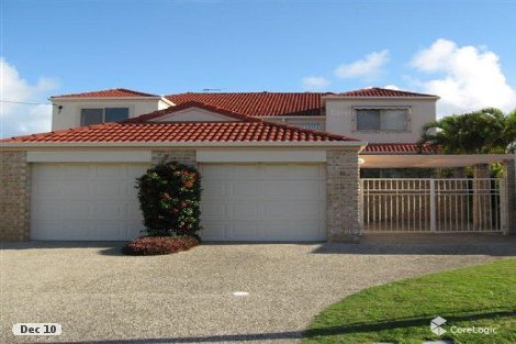 2/16 Vaggelas Cres, Biggera Waters, QLD 4216