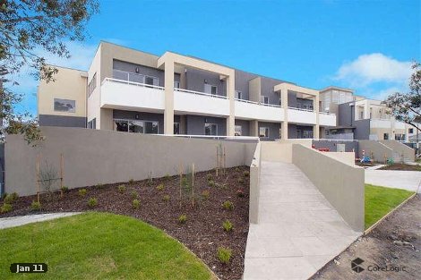 35/60-68 Gladesville Bvd, Patterson Lakes, VIC 3197