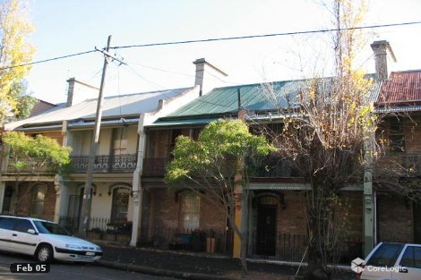 520 Wilson St, Darlington, NSW 2008