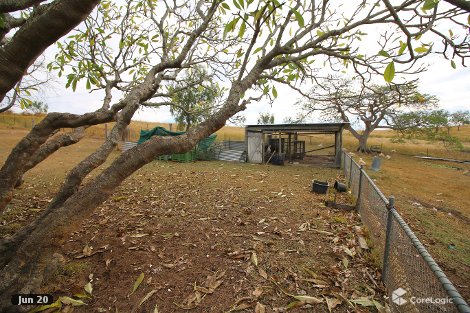 422 Ropeley-Rockside Rd, Ropeley, QLD 4343