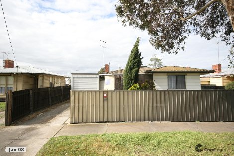 14 Waitara Gr, Norlane, VIC 3214