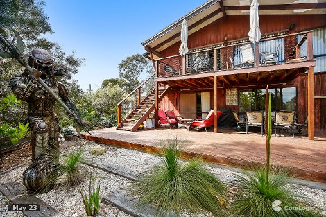 39 Alan Gr, Woori Yallock, VIC 3139