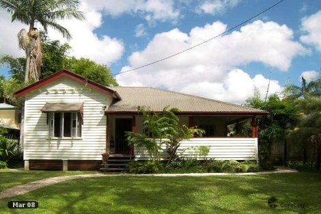 4 Oleander St, Mullumbimby, NSW 2482