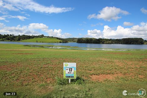 17 Waterfront Tce, Yungaburra, QLD 4884