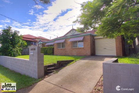 161 Leckie Rd, Kedron, QLD 4031