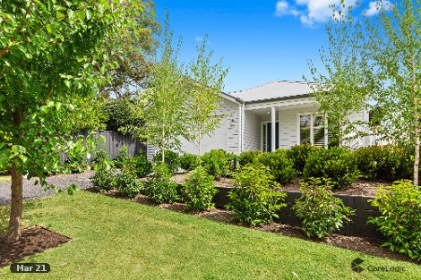 9 Roy Ct, Mount Eliza, VIC 3930