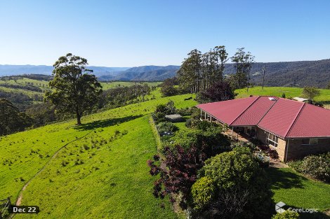 1600 Billirimba Rd, Tenterfield, NSW 2372