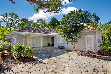 22a Whites Rd, Glenorie, NSW 2157