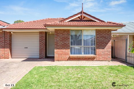 30 Hambledon Rd, Campbelltown, SA 5074