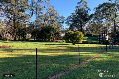 4 Lynwood Ave, Colo Vale, NSW 2575