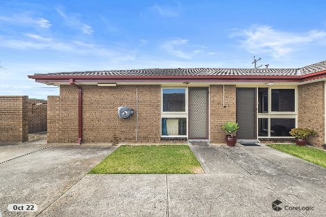 1/224-226 Wilsons Rd, Whittington, VIC 3219