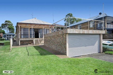 204 Kilaben Rd, Kilaben Bay, NSW 2283