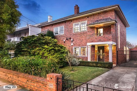 30 Queens Ave, Caulfield East, VIC 3145