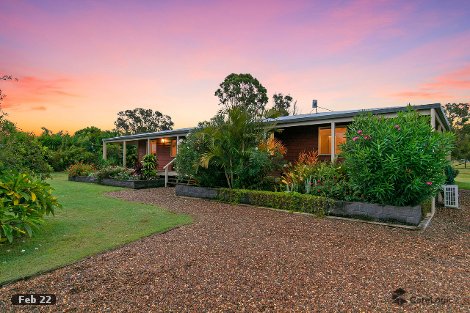 88 Green Acres Rd, Dundowran, QLD 4655