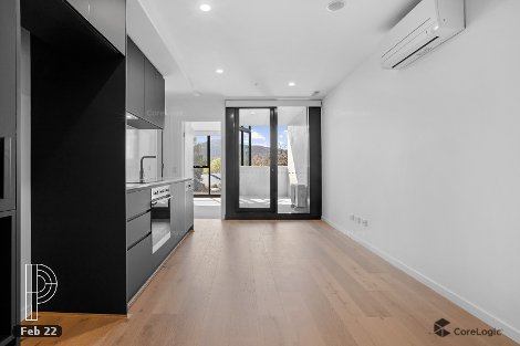 412/83 Cooyong St, City, ACT 2601