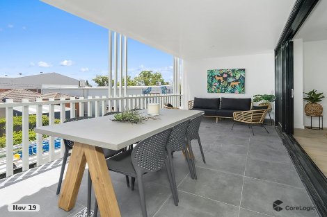 13/29 Throsby St, Wickham, NSW 2293