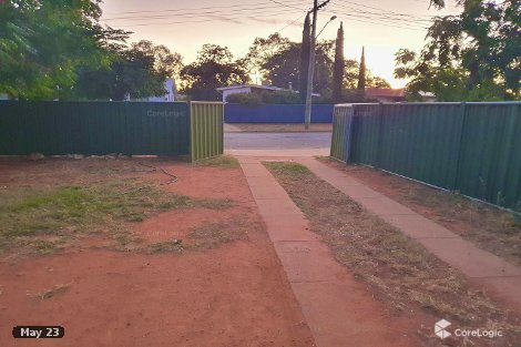 4 Yarran Cir, Cobar, NSW 2835