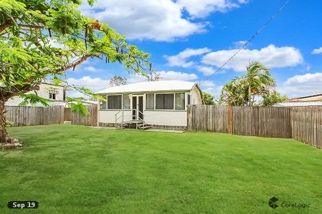 35 Main St, Bakers Creek, QLD 4740