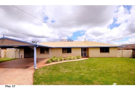 3 Gail Ct, Darling Heights, QLD 4350