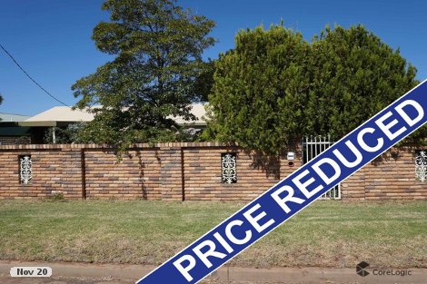 61 Manildra St, Narromine, NSW 2821