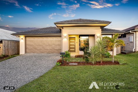 6 Tirrel St, Yarrabilba, QLD 4207