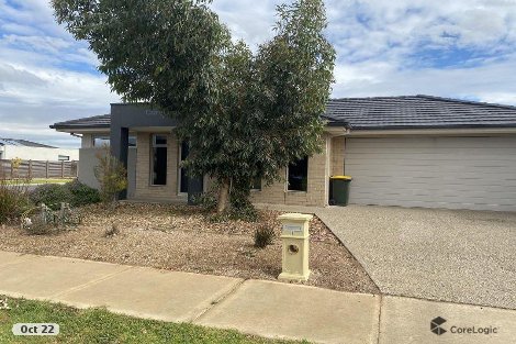 1 Grain Rd, Wyndham Vale, VIC 3024