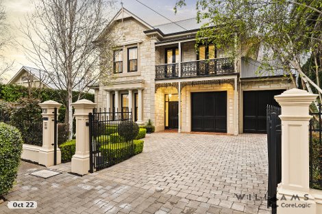 40 Westall St, Hyde Park, SA 5061