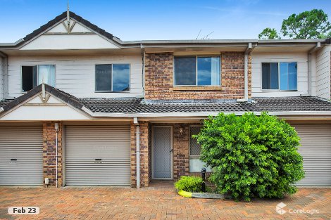 15/32 Chambers Flat Rd, Waterford West, QLD 4133