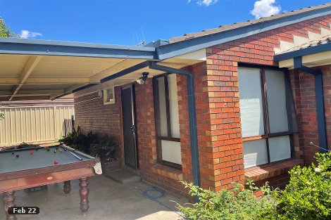 3/19 Punt Rd, Cobram, VIC 3644