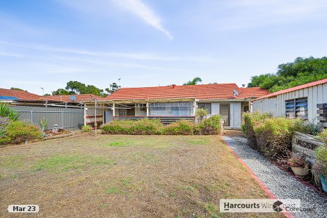 28 Jane St, Port Noarlunga South, SA 5167