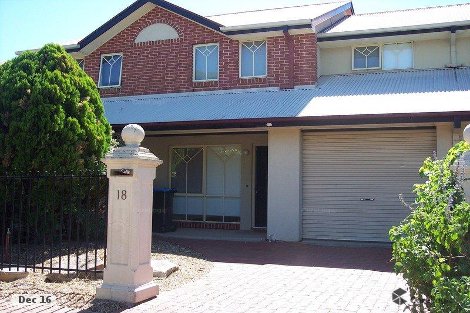 18 Covent Tce, Oakden, SA 5086