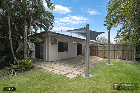 2/2 Briggs Cl, Whitfield, QLD 4870
