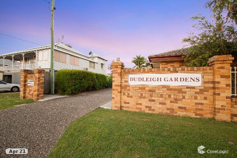 2/19a Dudleigh St, Booval, QLD 4304