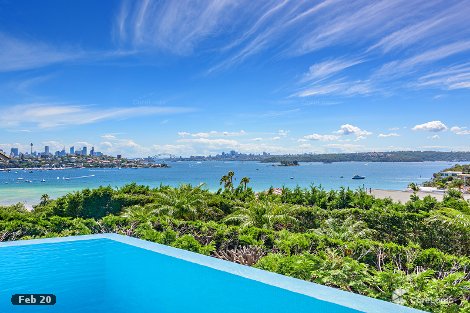 7 Fernleigh Gdns, Rose Bay, NSW 2029