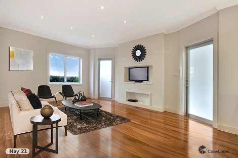 679 New South Head Rd, Rose Bay, NSW 2029