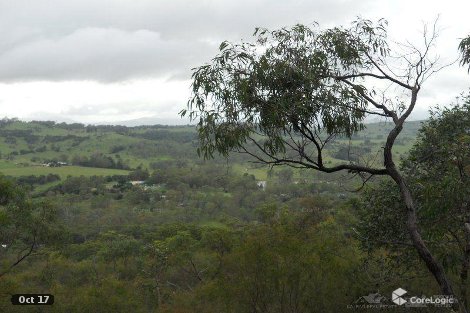 Lot 5 Lake Moogerah Rd, Charlwood, QLD 4309