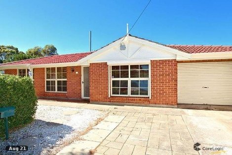 36 Lindsay St, Plympton, SA 5038