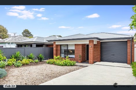 23a Adelaide Tce, St Marys, SA 5042