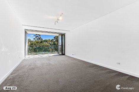 303/5-11 Meriton St, Gladesville, NSW 2111