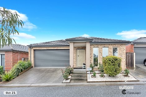 14/21 Kingfisher Dr, Doveton, VIC 3177