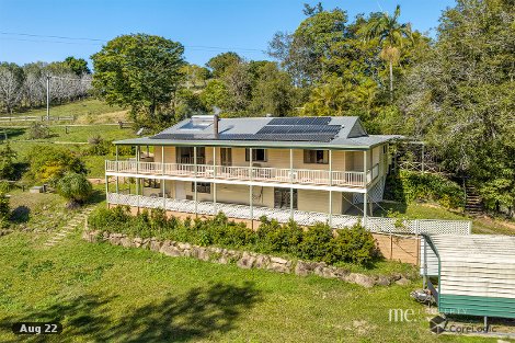 49 Armstrong Creek Rd, Armstrong Creek, QLD 4520