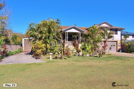 488 Ocean Dr, Laurieton, NSW 2443