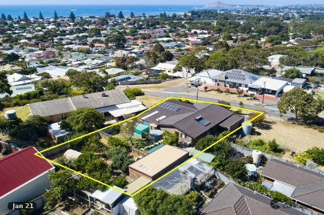 20 Lawson St, Victor Harbor, SA 5211