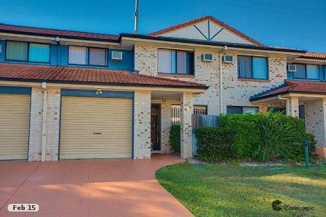 31/18 Sunny Ct, Sunnybank Hills, QLD 4109