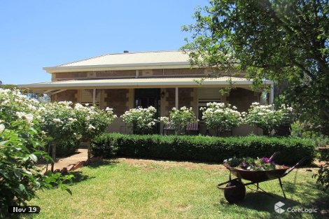 27 Victoria St, Peterborough, SA 5422