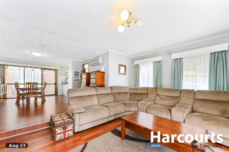 4 Valley Rd, Frankston, VIC 3199