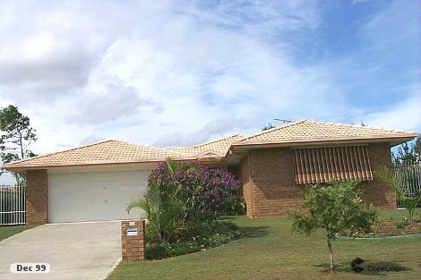 6 Susan Godfrey Dr, Windaroo, QLD 4207